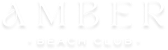 Amber Beach Club